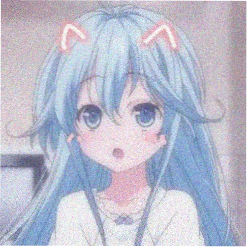 留言观众夜航灯的头像
