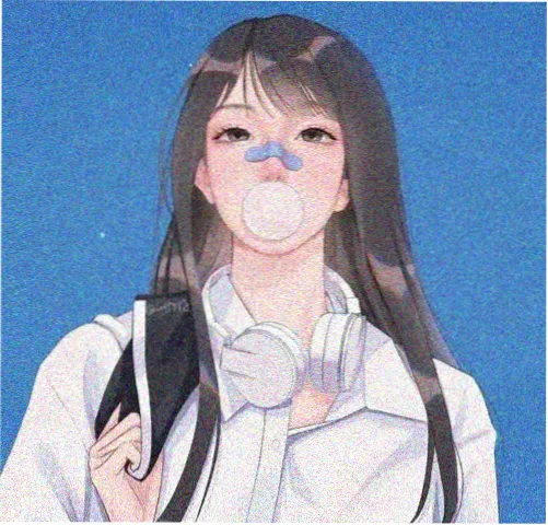 留言观众灰瓦屋顶的头像